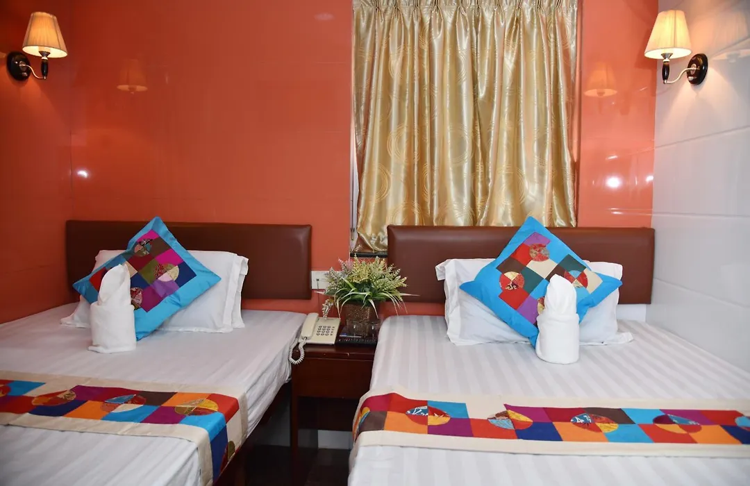 David Lounge-1